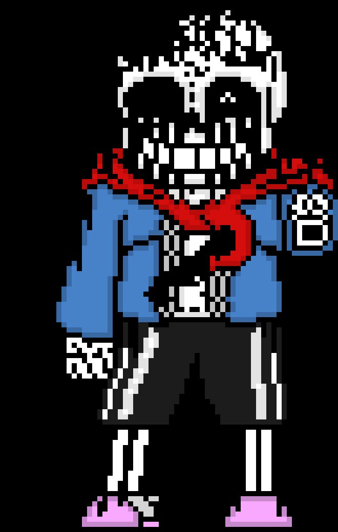 [e8cb42] its pretty neat