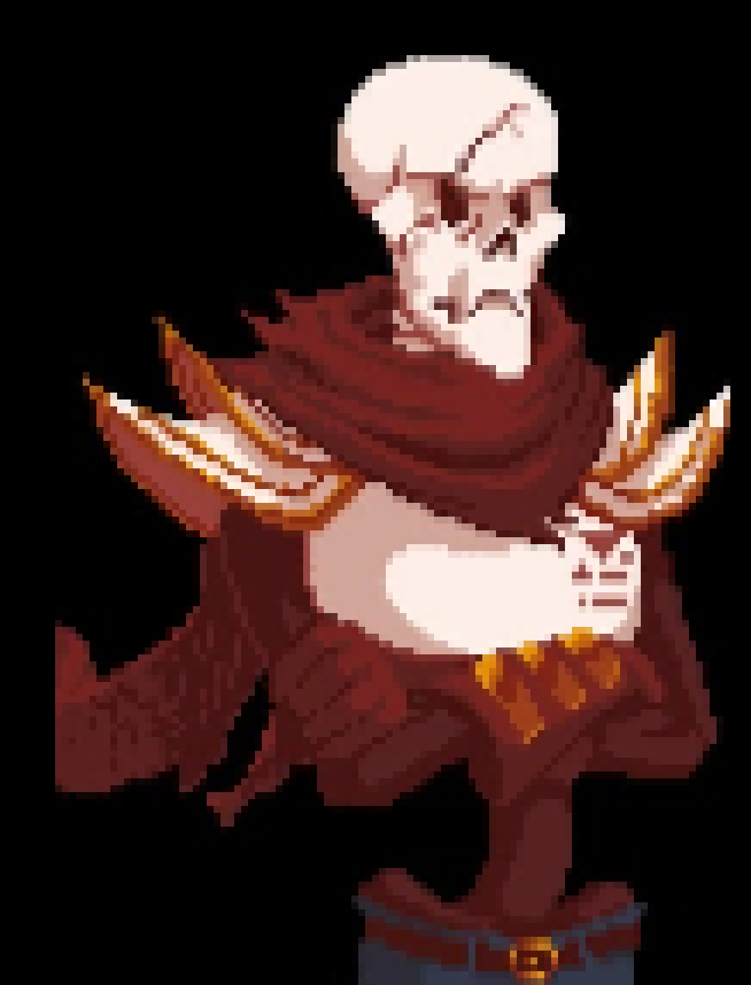 FT Papyrus