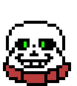[61341e] -{ He loses balance and just falls down }-