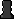 [9ff871] testIMG