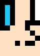 [f990a7] am no plz me chat ploice on pam ruin meh bad rep