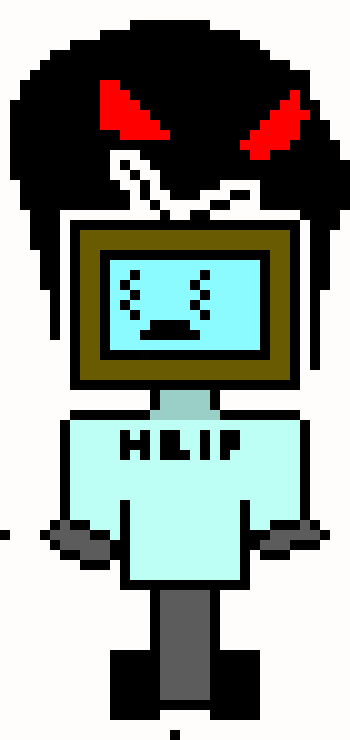 [3a33bd] ahh please kill me already if your going to do it-Speck