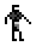 [9664c4] HeroRightB