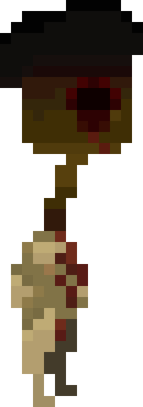 [604eb2] horrornecktest2