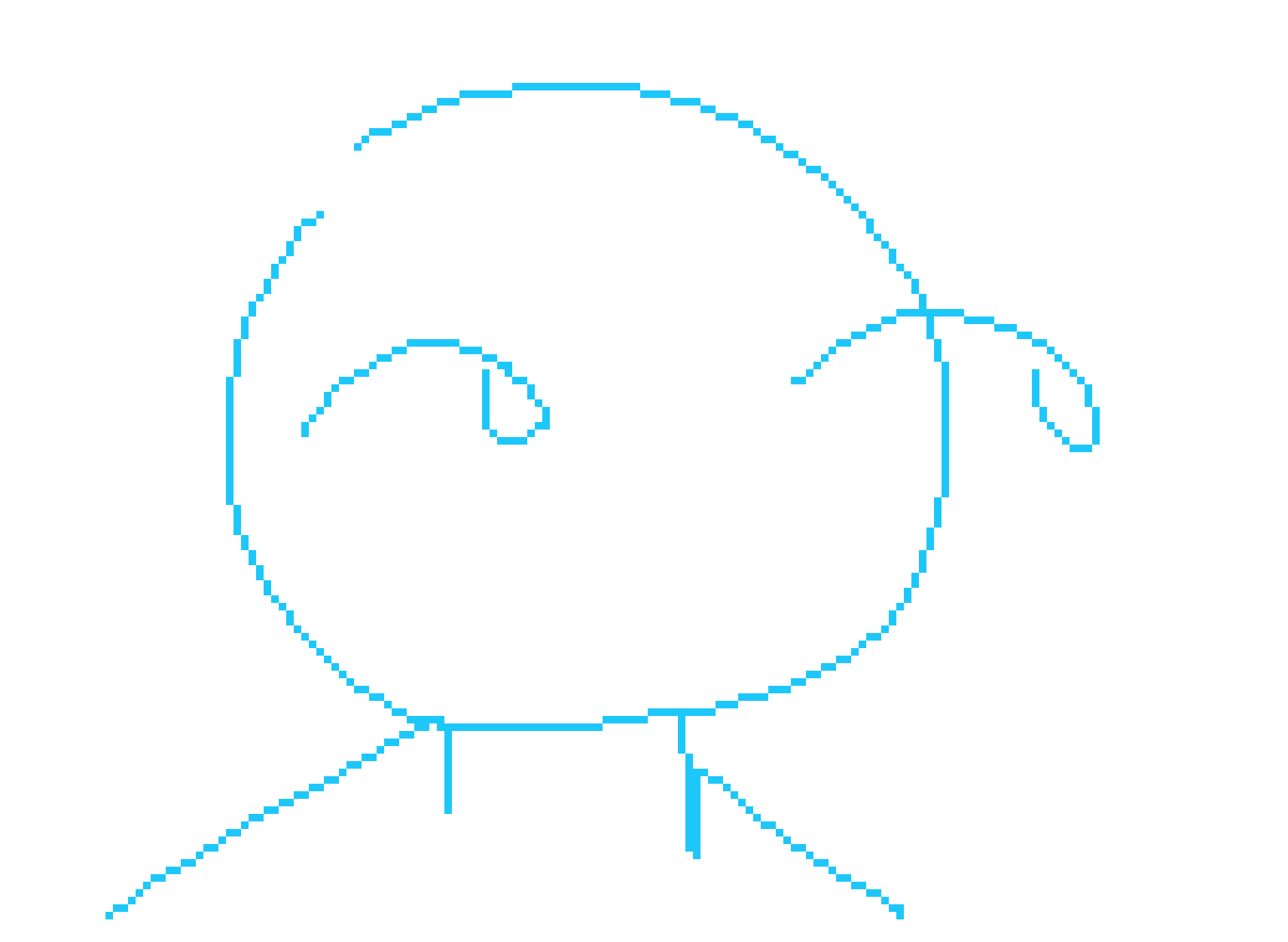 [14d431] John you're missing out theres like, an active perchance community