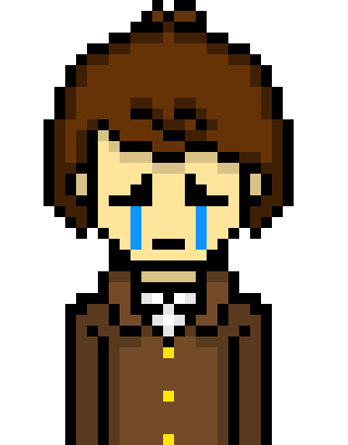 [f7e602] *pulls out the reset button*