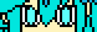 -chilly winds are blowing through the entire world of PAM-