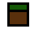 [9664c4] Teste2