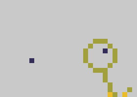 [adf3d5] i should make a little ceasers coat of arms