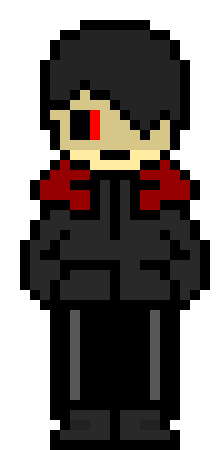 (and cv made a human me )