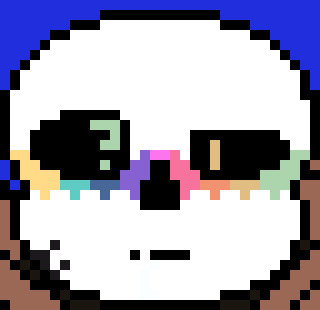 [2d73ea] "Would anyone else want me to re-explain how babies are made?"