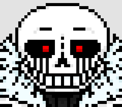 [842b2e] *walks up to Error*