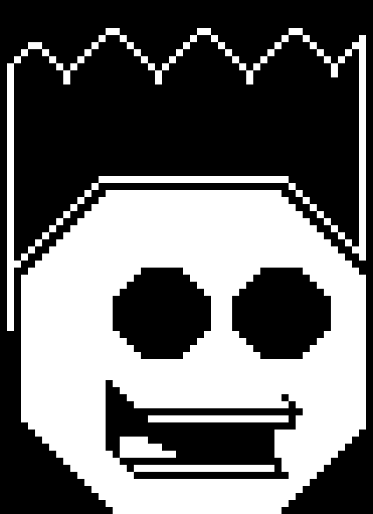 [9664c4] Eddstale Tom Talking