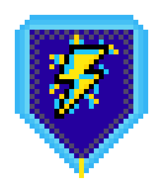 Speed PowerUp