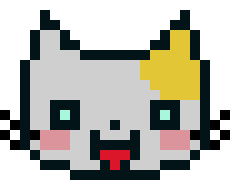 [55981c] cat