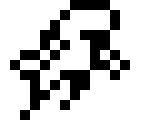 [9664c4] flyFrame2