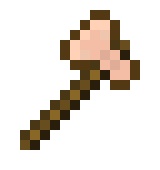 [37ed1b] rose_gold_axe