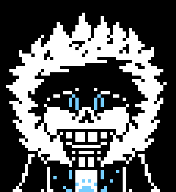 [71fafd] leave me alone, you crazy monster!