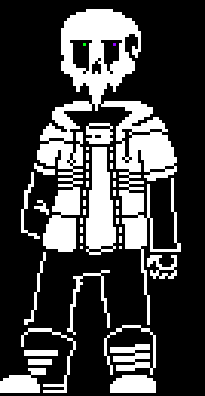 [6ced57] Aye, light. I have enough voices in me head, mate. I dont need another. -Karma seems to have produced a strong Irish accent while gone, his old one used to be pretty light-
