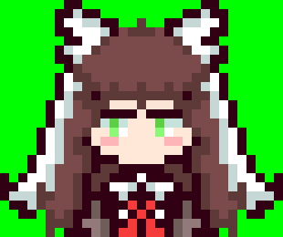 [95be89] What ever is happening, over there, with that freaky bitch, I`m not gonna be apart of it... -She walked away from where Yandere CV, is-