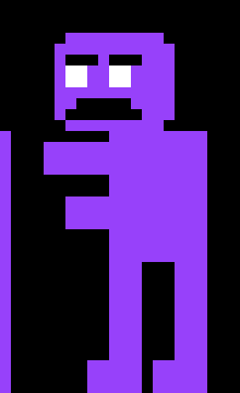 [4076f0] chris!  -William afton (cleetus) 