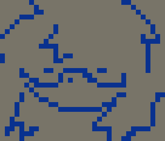 [816c09] Ty Jimothy