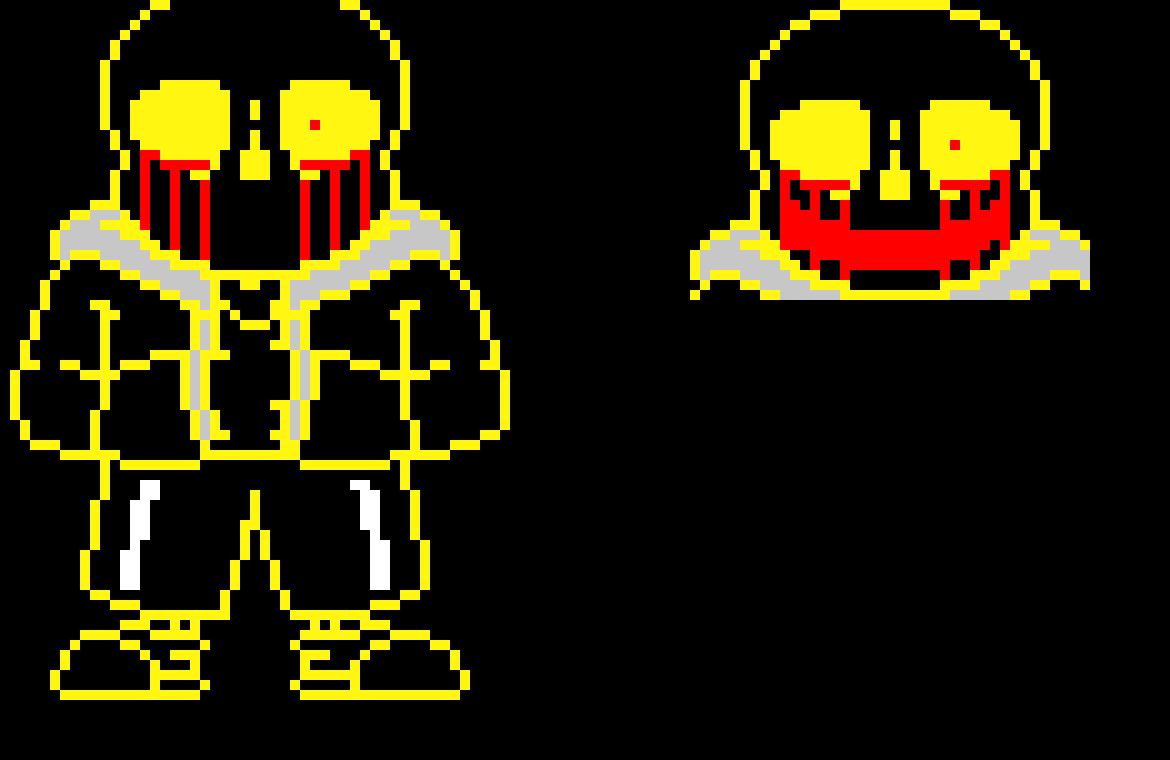 [1163ab] codeless sans