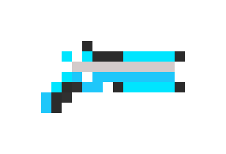 [9664c4] R19[GameSetup]