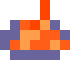 [9664c4] 8-Bit Korean Diner