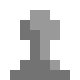 [458cc9] grave1