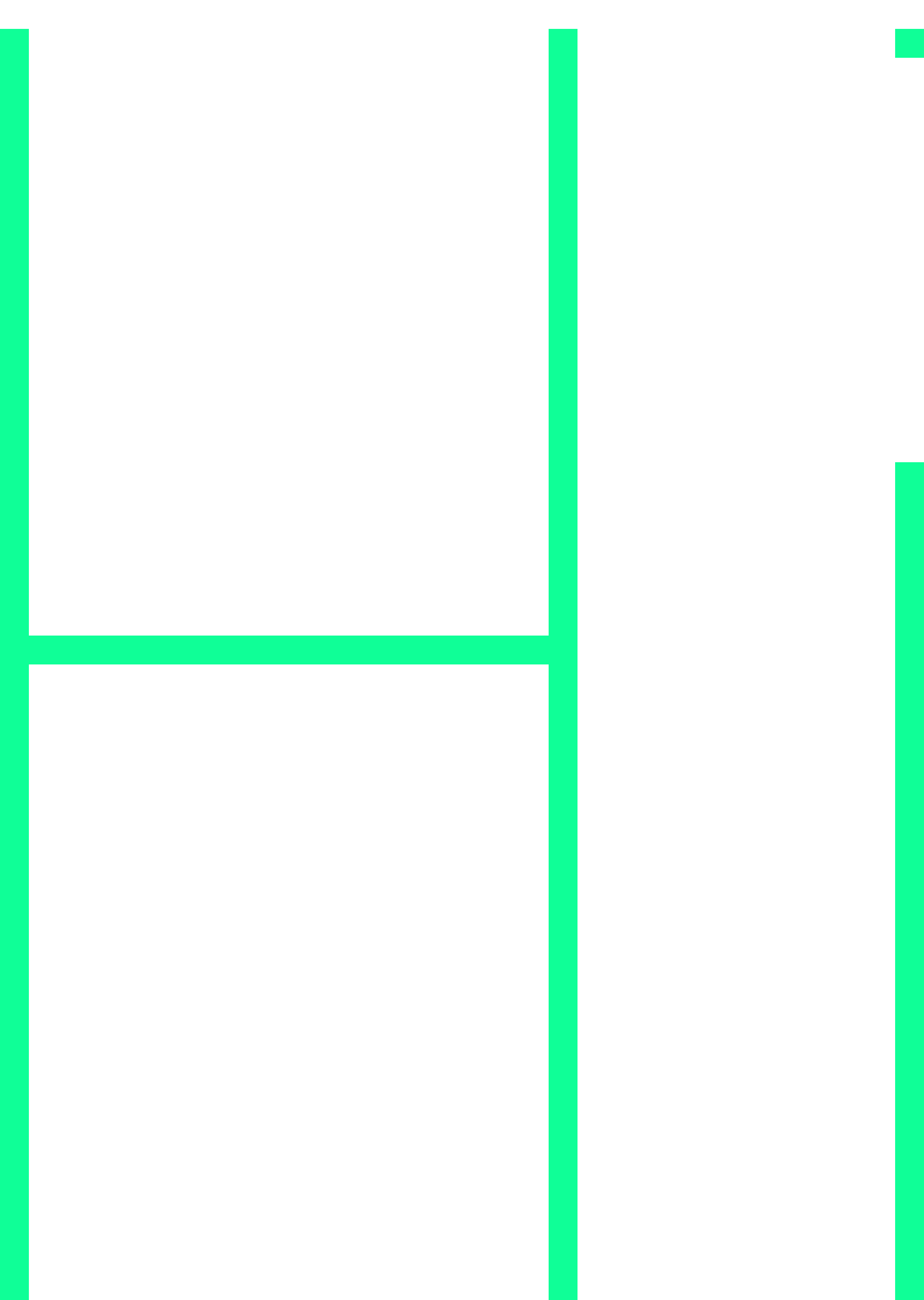 [e5a27a] Hi