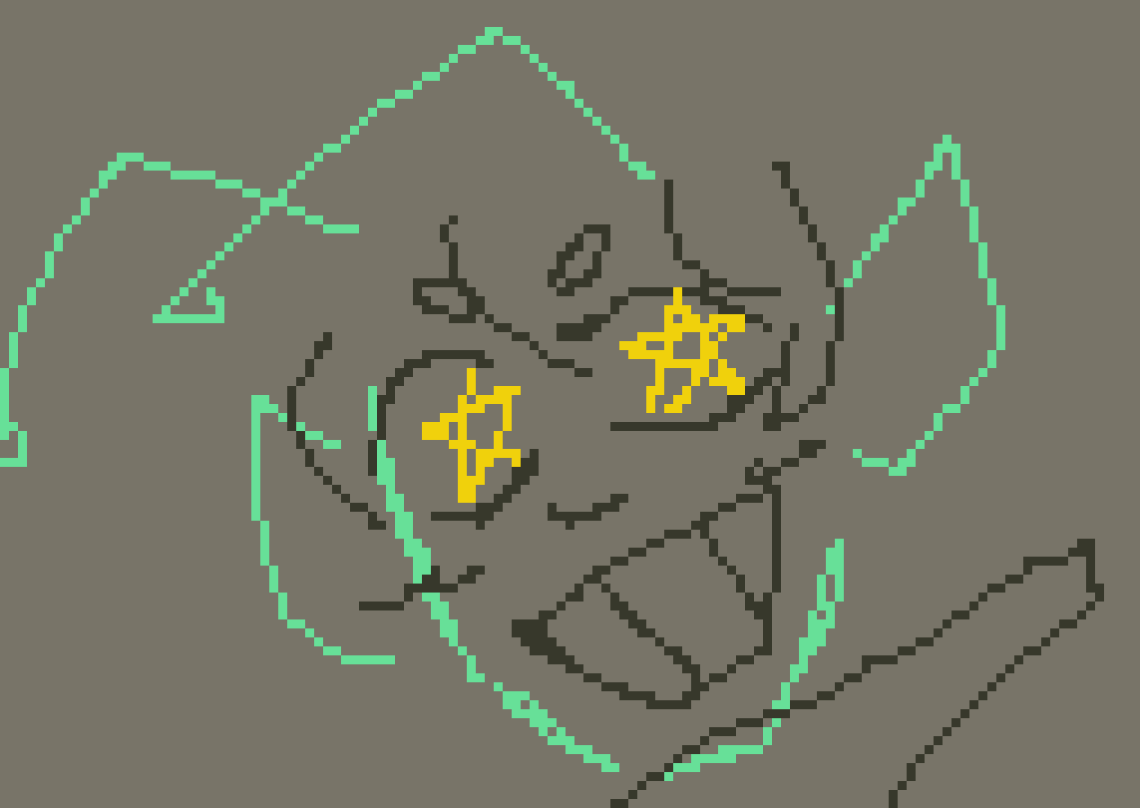 [10317e] Oh hi Pe pper