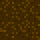 [b54595] dirt