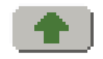[f952d8] uploadbuttonbutton2