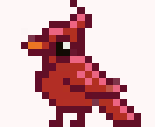 [e1fe66] bird