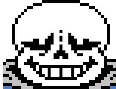 [5e467c] frick. i think i broke the robot.