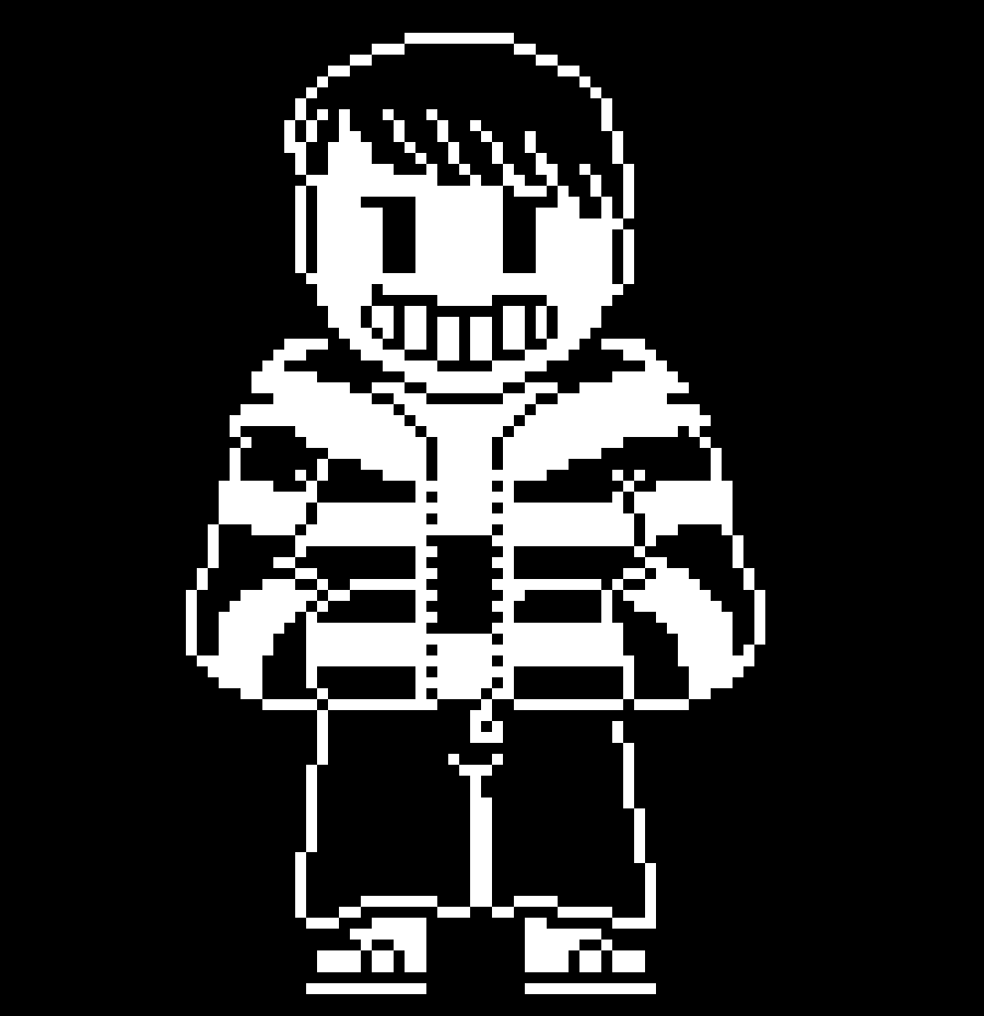Traptale chris