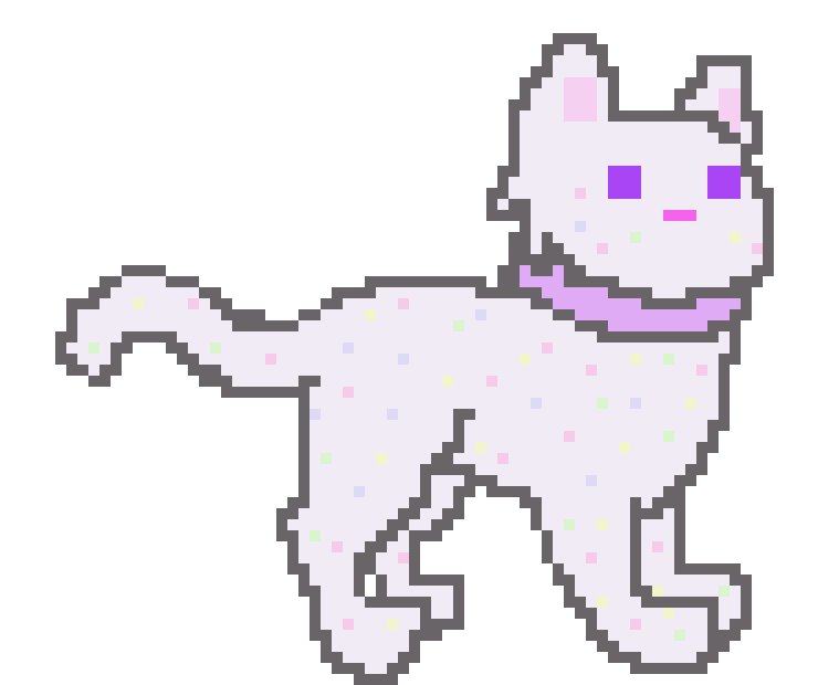 [9664c4] cat