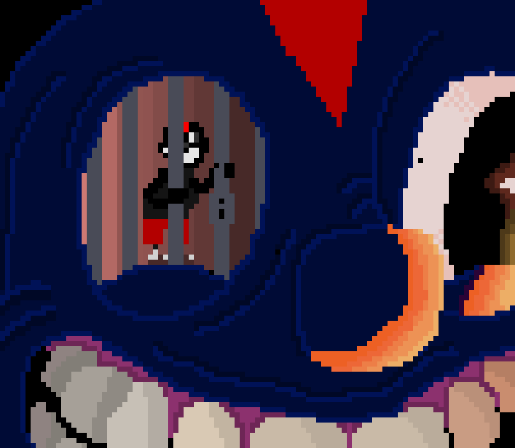 [8cf262] you got this