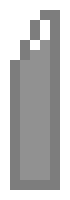 [861fbc] Steel Blade