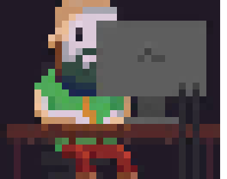 [93d1fc] Guy