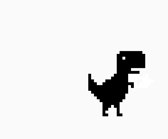 [1e8df9] DINOE