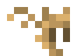 [3ce526] Untitled
