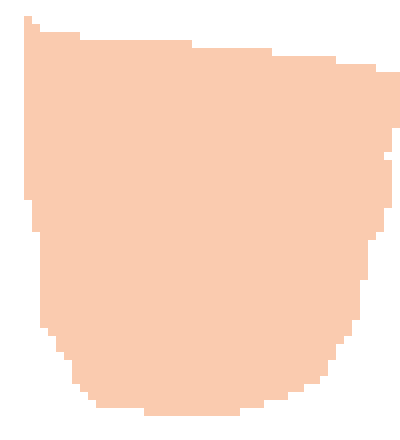 [9664c4] face