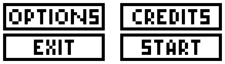[9664c4] buttons