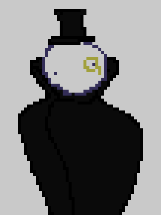 [5b356a] dracula. -Demented