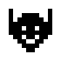 [9664c4] RobotLovesYou