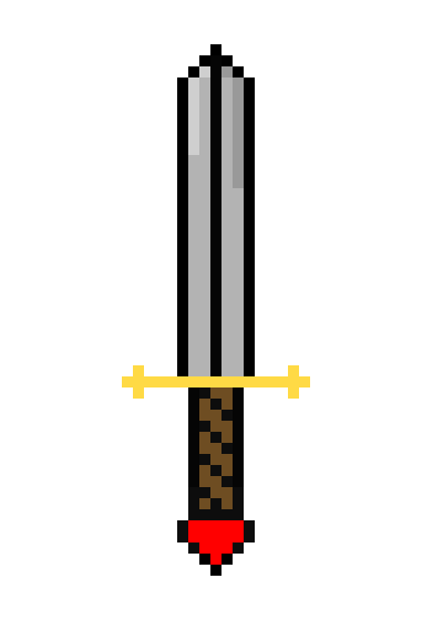 [a85348] sword