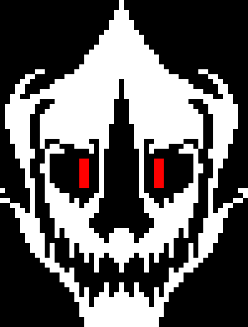 [71fafd] *starts growling*
