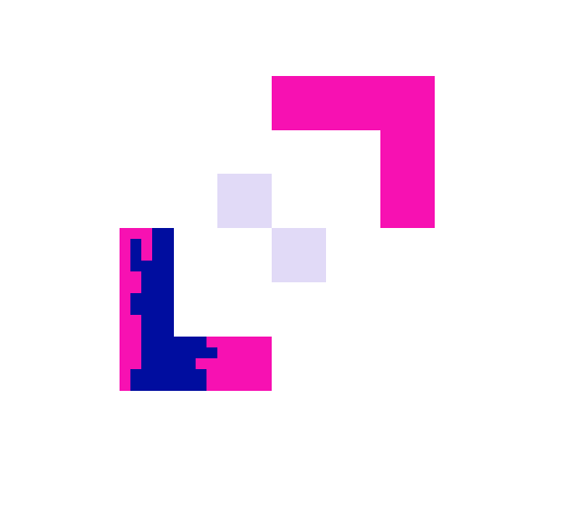 [0609b5] gamelife